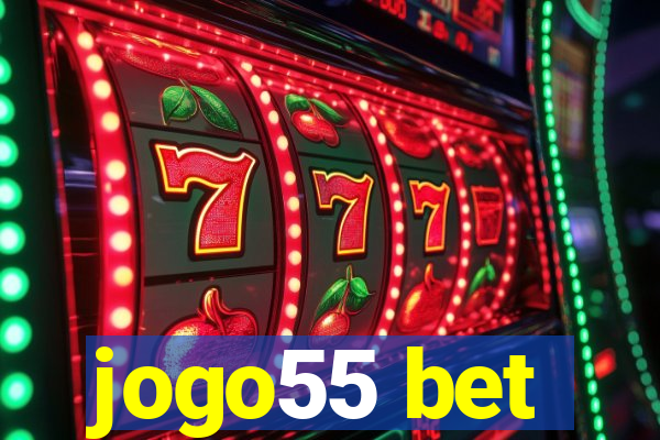 jogo55 bet